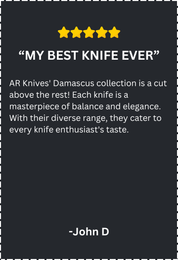 AR-Knives-Industry-testimonial-2