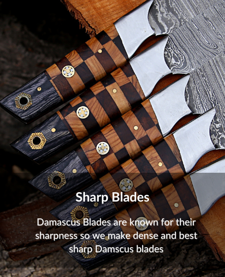 sharp-blades-at-ar-knives-industry