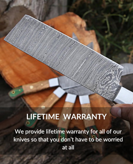 lifetime-warranty-ar-knives-industry