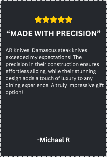 AR-Knives-Industry-testimonial-1